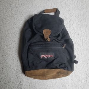90s Jansport backpack